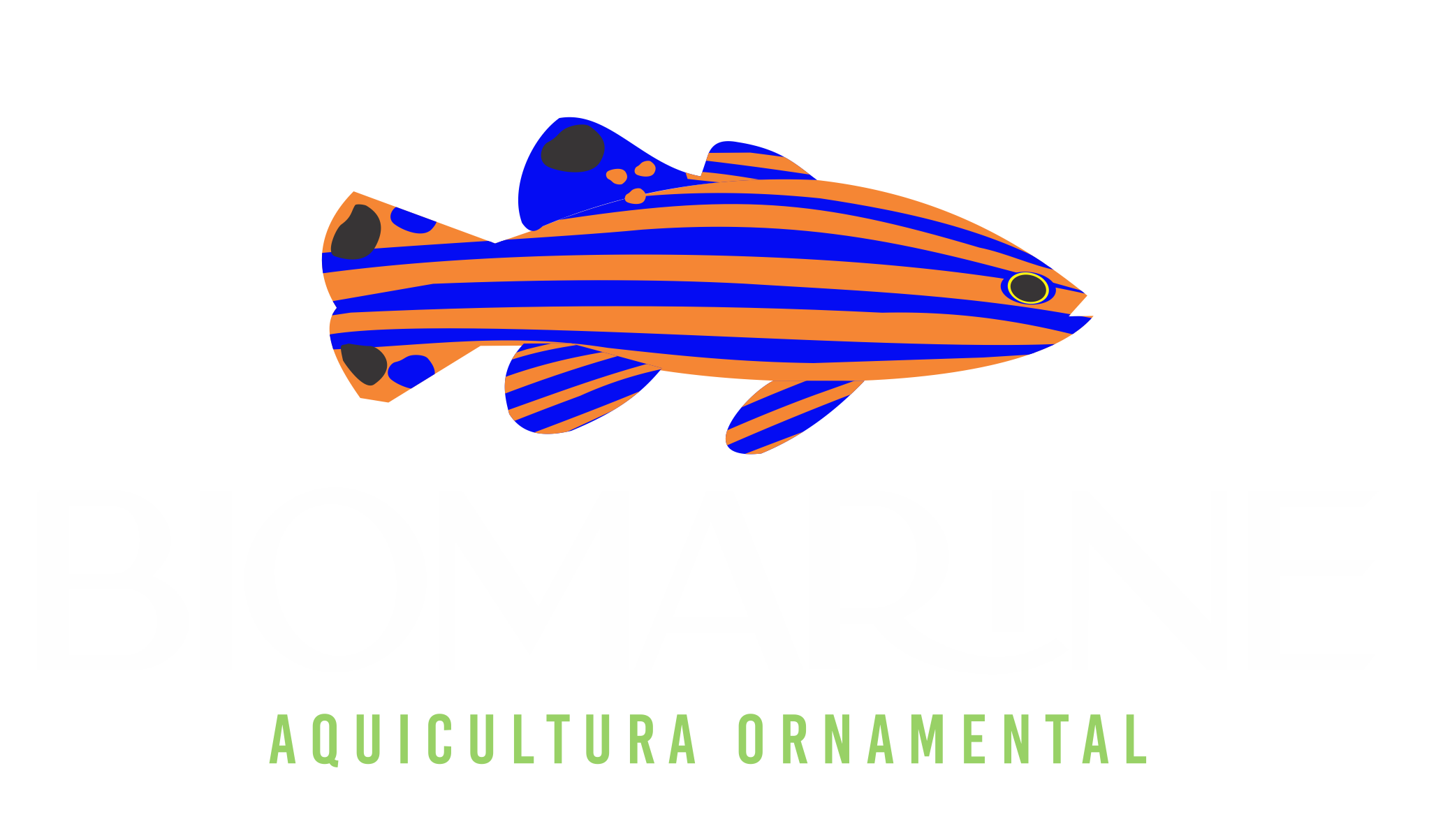 BIOMARINE_LOGOSFINAIS3_TRANSPARENTE 1 e1698110396197